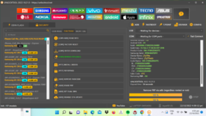 Screenshot (4).png