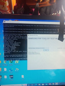 IMG20221023073024.jpg