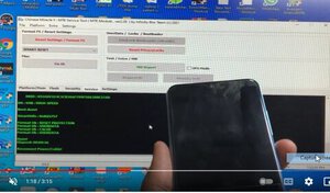 PrtScr capture.jpg