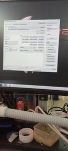 16665073771476737296071481016933.jpg