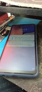 16665074482886893702301608791406.jpg