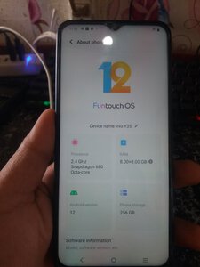 20150101_081718.jpg 20150101_081718.jpg