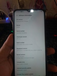 20150101_081726.jpg 20150101_081726.jpg