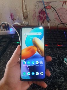 20150101_081736.jpg 20150101_081736.jpg