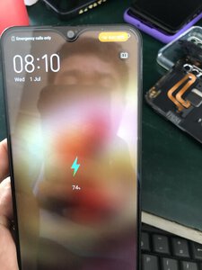 6304C3BC-7E2A-4347-8AE0-F54795280011.jpeg