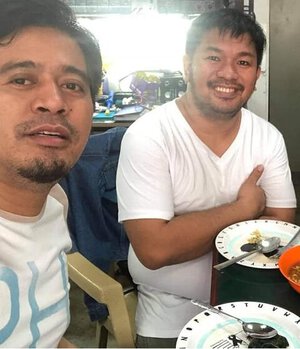 samulo.jpg samulo.jpg