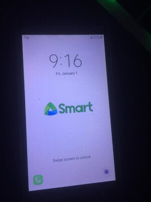 311700961_10160373075867855_3051139869462011653_n.jpg 311700961_10160373075867855_3051139869462011653_n.jpg