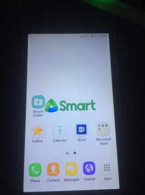 312714733_10160373076027855_6730906979818459696_n.jpg 312714733_10160373076027855_6730906979818459696_n.jpg