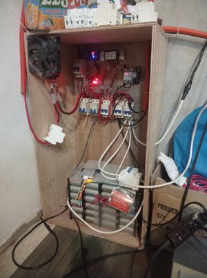inbound2603664509603667248.jpg