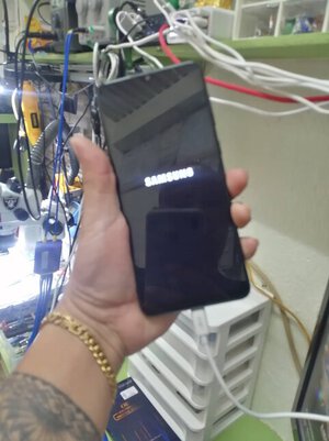 313193479_815119999741092_8327766521890257561_n 3.jpg