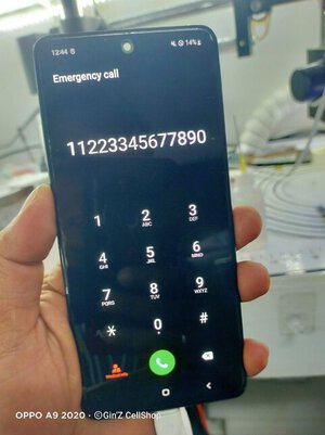309258920_2020100064866300_7058362946067851068_n.jpg