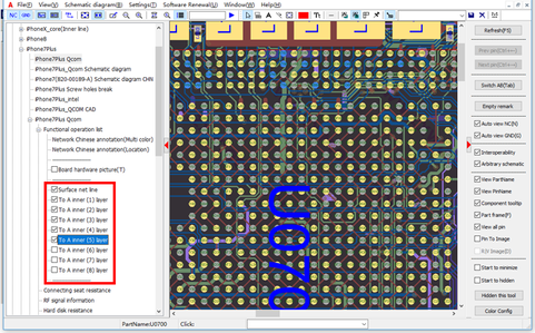 6367718984561428479228978.png 6367718984561428479228978.png