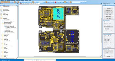 zxw-1024x560.jpg zxw-1024x560.jpg