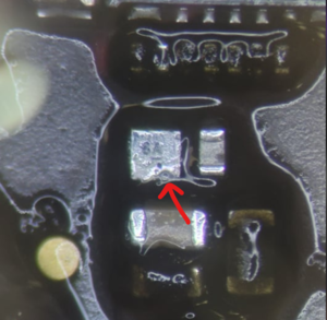 300px-XR_Rear_Cam_LDO_U1601.png