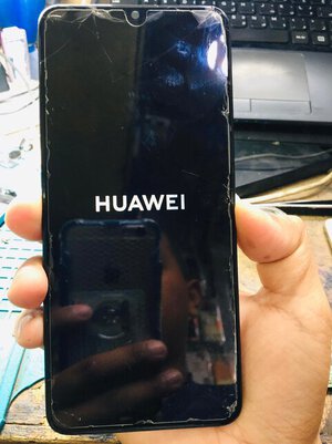 313075009_656330562563876_2712490016176985946_n.jpg