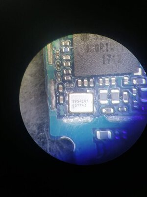 312355612_512159974256792_9097702599223469612_n.jpg