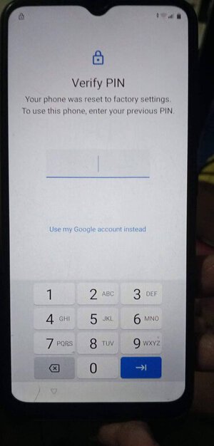 313456848_523544976289956_3157372614483686852_n.jpg 313456848_523544976289956_3157372614483686852_n.jpg