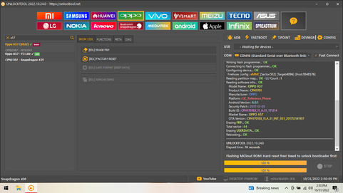 Screenshot (218).png