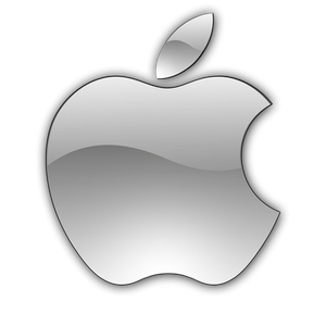 APPLE LOGO.png