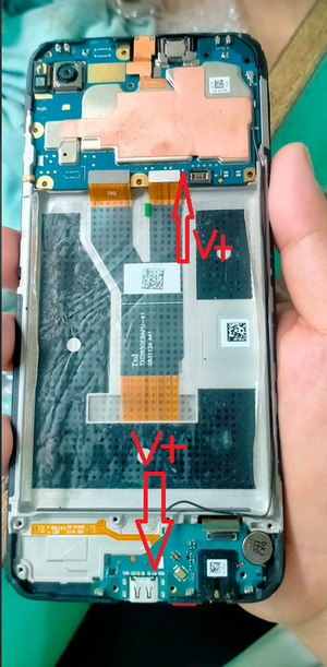 c11 2k21..png