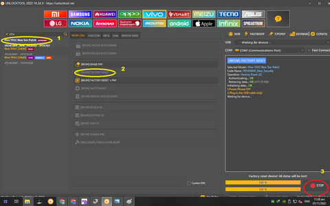 Screenshot (5).png