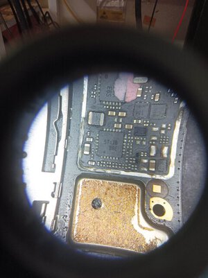 reheat charging ic.jpg