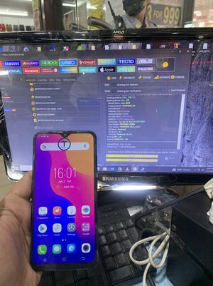 2022_11_01_15_43_IMG_0606.JPG
