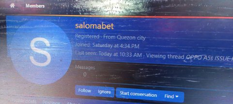SALOMABET.jpg