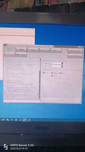 313869914_479503430819036_2831671685996306_n.jpg