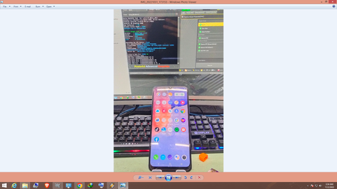 1667385284075.png