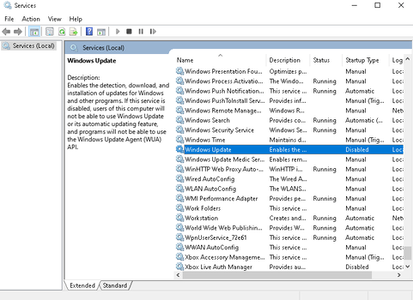 Screenshot (60).png