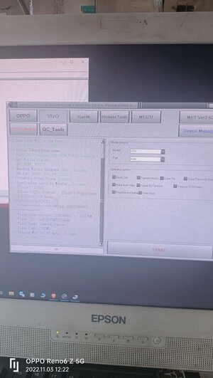 308410578_642680574187500_1371427734133085690_n.jpg