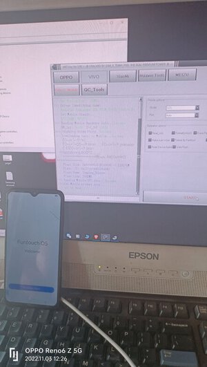 313876585_490789789669373_93390815933754275_n.jpg