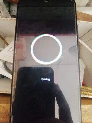 313368864_533892108549164_6479146360339317946_n.jpg 313368864_533892108549164_6479146360339317946_n.jpg