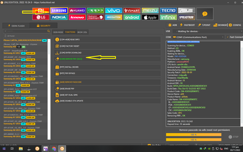 Screenshot (11).png