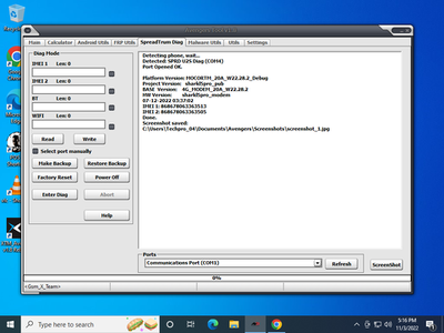 1667466978699.png 1667466978699.png