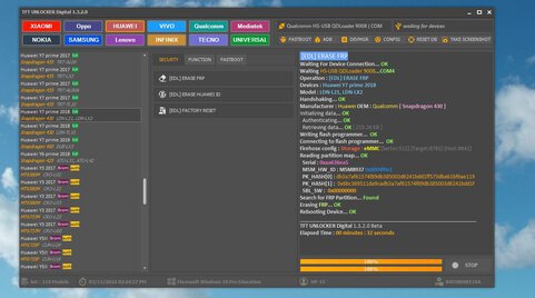 314408718_5514073338707149_6223042783931566145_n.jpg 314408718_5514073338707149_6223042783931566145_n.jpg