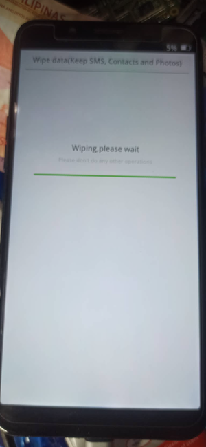 1667530528509.png