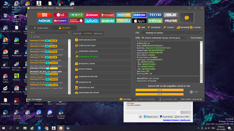 Screenshot (33).png