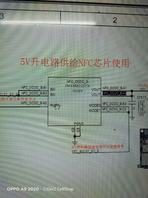 IMG20221104213324.jpg