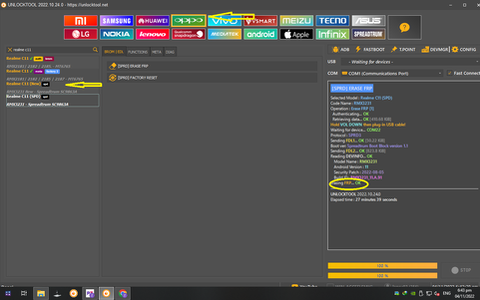 Screenshot (24).png