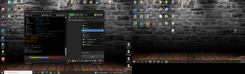 Screenshot (43).png
