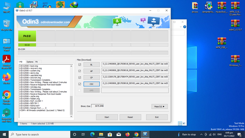 1667638320435.png 1667638320435.png