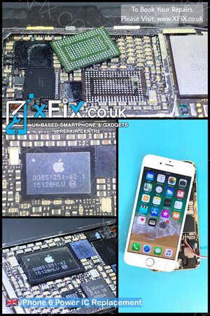 iphone6-poweric-pmic-pmuic-replacement-repair-683x1024.jpg