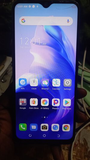 313212670_141015408683743_4510501817893989092_n.jpg