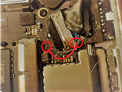 44444.PNG