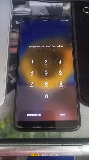 311302857_1308850419942585_5644416819621544578_n.jpg
