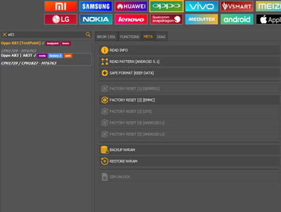 Screenshot 2022-11-06 085330.png