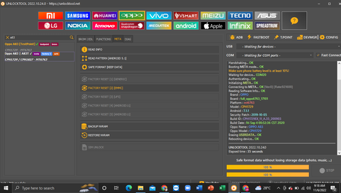 Screenshot (52).png