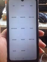 314525657_685112069490761_3280754846930013832_n.jpg